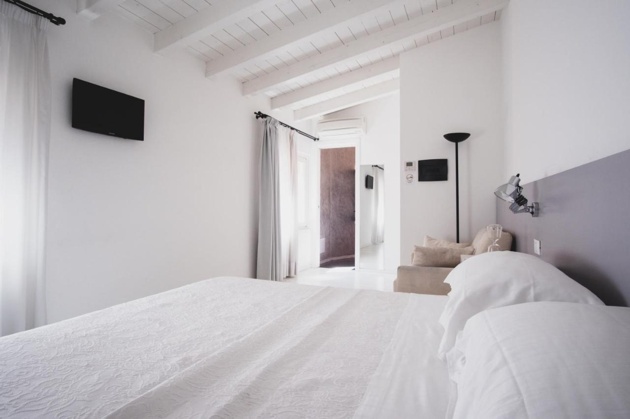 Casa Fola - City Centre Rooms Верона Екстериор снимка