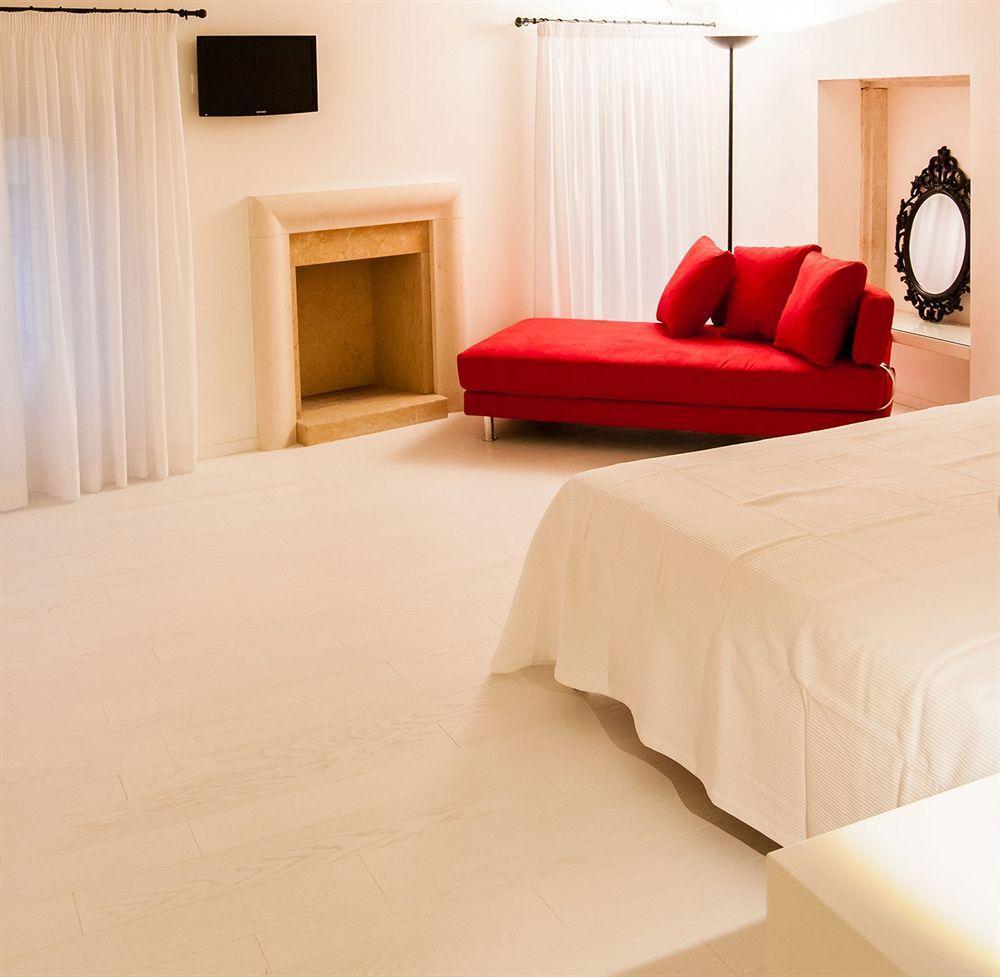 Casa Fola - City Centre Rooms Верона Екстериор снимка