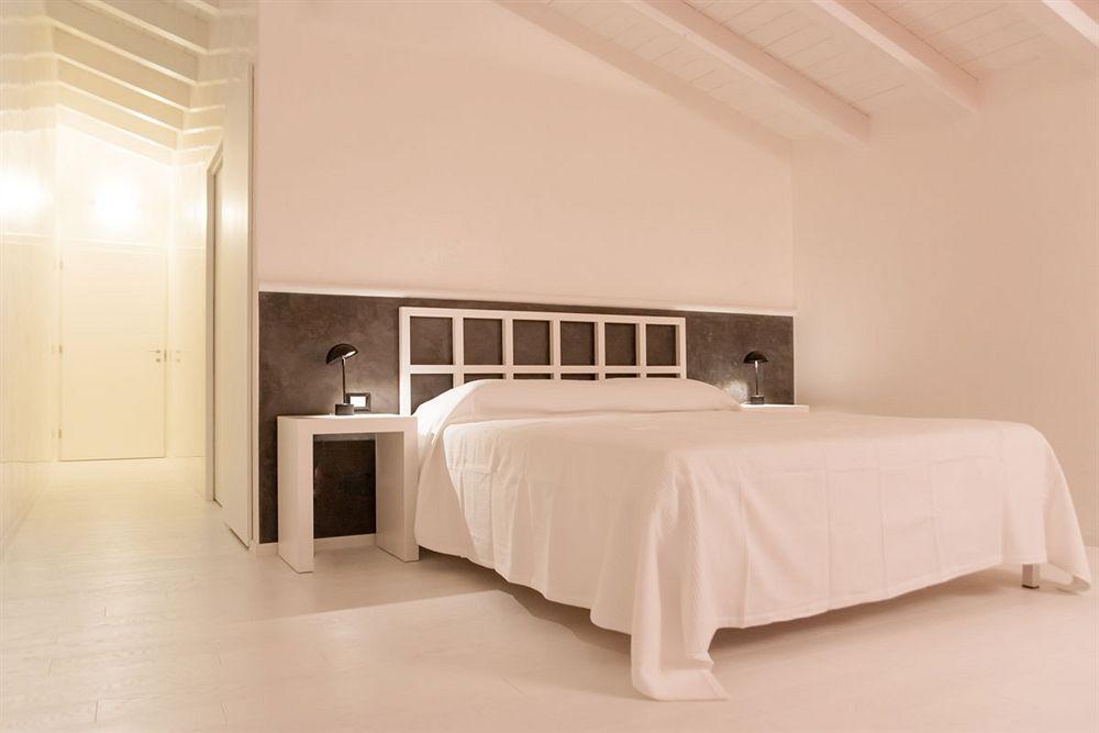 Casa Fola - City Centre Rooms Верона Екстериор снимка
